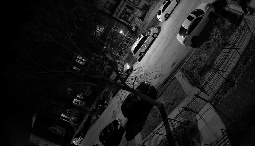 Reolink Camera Two_01_Reolink Home Hub One_20260405214645.jpg